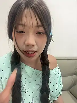 YY-1-1-1 online show from 07.22.26