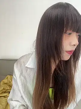 YY-1-1-1 online show from 07.25.26