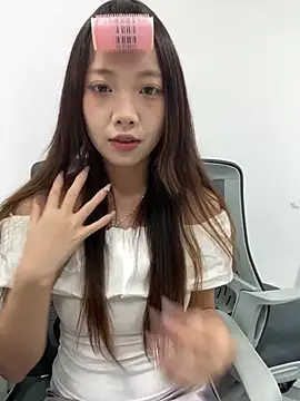 YY-1-1-1 online show from 07.31.26