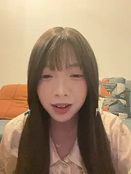 YY-1-1-1 online show from 08.05.26