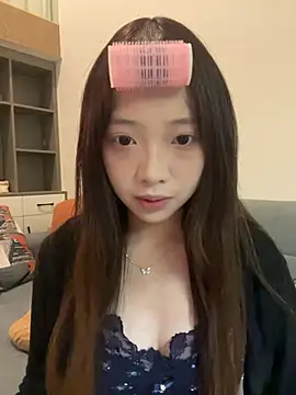 YY-1-1-1 online show from 08.08.26
