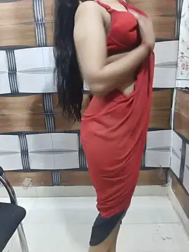 Snapshot of Soni_khusi88 chatting on 06.23.26 Soni khusi88 online show from 06.23.26