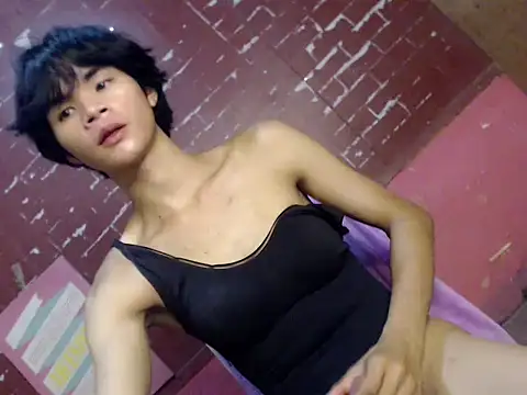 Helina 88 online show from 06.30.26