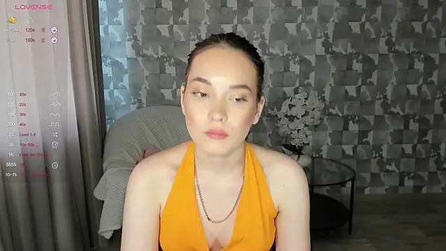 E mil y online show from 07.28.26