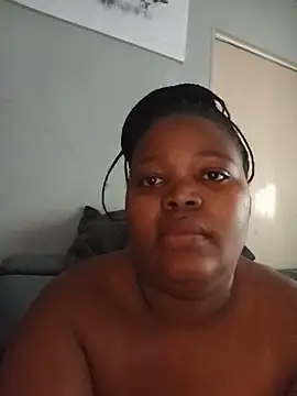 HotBabexx online show from 07.08.26
