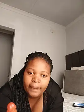 HotBabexx online show from 07.28.26