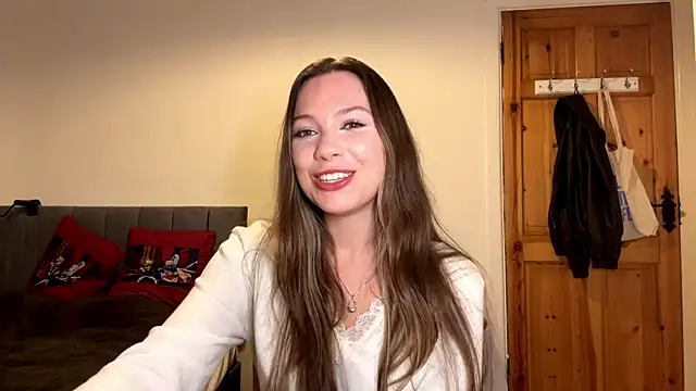 dewlullaby online show from 07.01.26