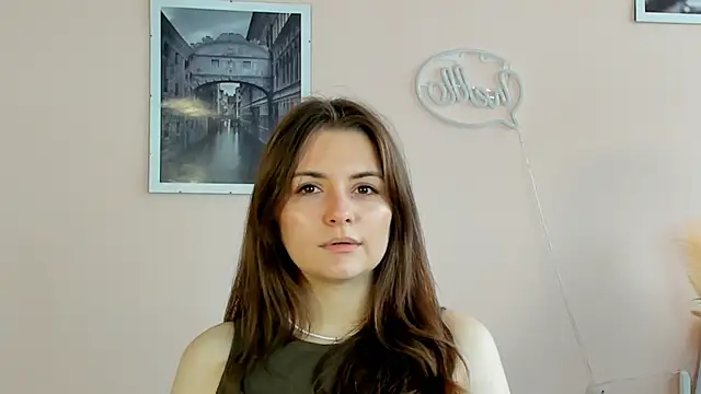 VersieMeschino online show from 06.28.26