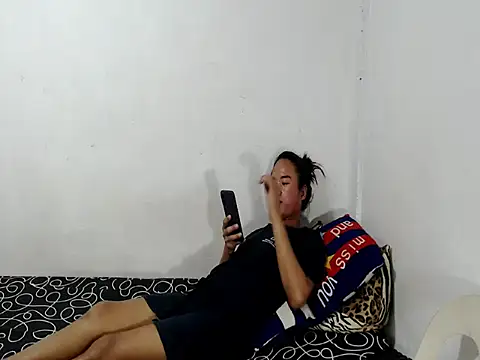 Snapshot of LotsofCumxxx69 chatting on 08.03.26 LotsofCumxxx69 online show from 08.03.26