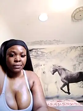 Naughty Teenah online show from 06.24.26