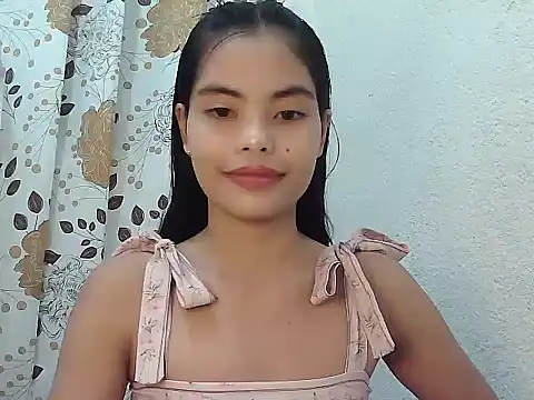 urprettyjane4u online show from 07.06.26