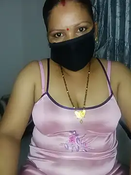 Snapshot of Miss-Jiyaa chatting on 07.16.26 Miss-Jiyaa online show from 07.16.26