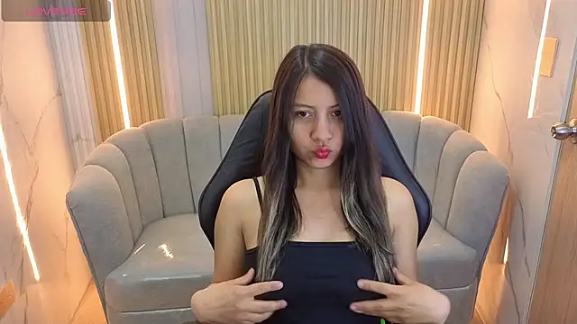 Snapshot of sophie_rose_cn chatting on 07.14.26 sophie rose cn online show from 07.14.26