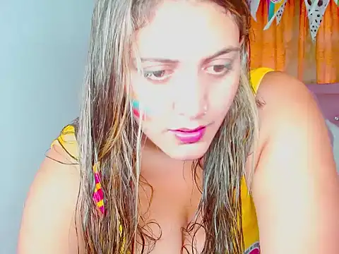 Melody tarlyll online show from 06.27.26