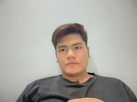 CuteGuy NextDoor17 online show from 06.25.26