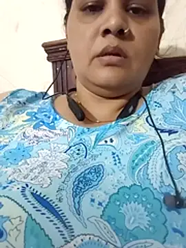 Sejalpari online show from 06.29.26