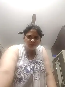 Sejalpari online show from 07.13.26
