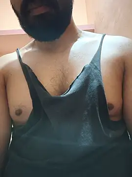 Snapshot of 8inch_hunk19 chatting on 06.28.26 8inch hunk19 online show from 06.28.26