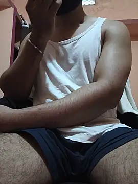 Snapshot of 8inch_hunk19 chatting on 07.04.26 8inch hunk19 online show from 07.04.26