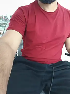 Snapshot of 8inch_hunk19 chatting on 07.14.26 8inch hunk19 online show from 07.14.26