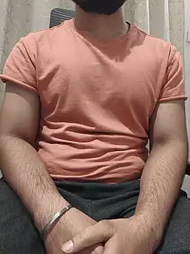 Snapshot of 8inch_hunk19 chatting on 07.19.26 8inch hunk19 online show from 07.19.26