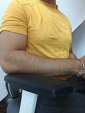 Snapshot of 8inch_hunk19 chatting on 07.23.26 8inch hunk19 online show from 07.23.26