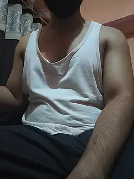 Snapshot of 8inch_hunk19 chatting on 07.26.26 8inch hunk19 online show from 07.26.26