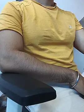 Snapshot of 8inch_hunk19 chatting on 07.28.26 8inch hunk19 online show from 07.28.26