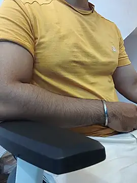 Snapshot of 8inch_hunk19 chatting on 07.28.26 8inch hunk19 online show from 07.28.26
