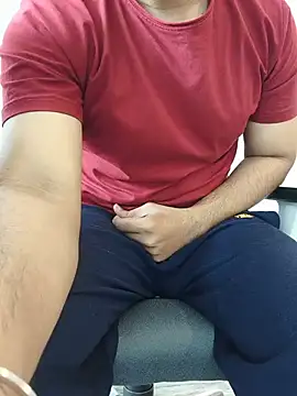 Snapshot of 8inch_hunk19 chatting on 08.07.26 8inch hunk19 online show from 08.07.26