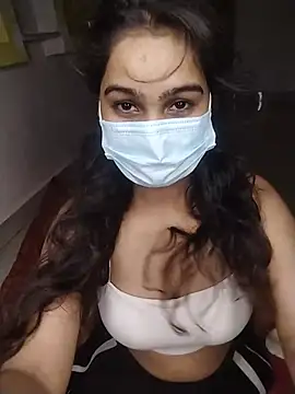 nikita-cam online show from 06.26.26