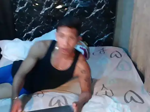 Isabella sexy1 online show from 07.07.26