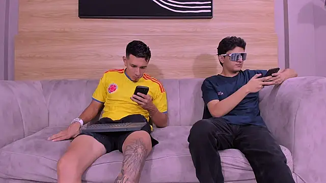 Drake friends online show from 07.03.26