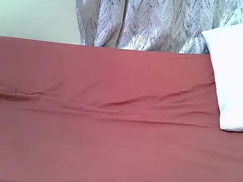 Ebony Monroe1 online show from 07.11.26
