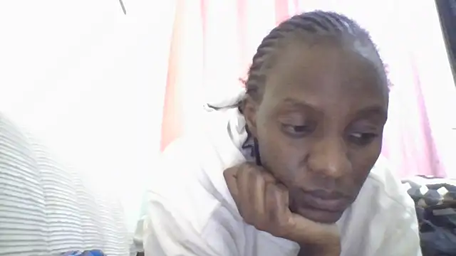 Snapshot of Savannah_Leex chatting on 07.07.26 Savannah Leex online show from 07.07.26