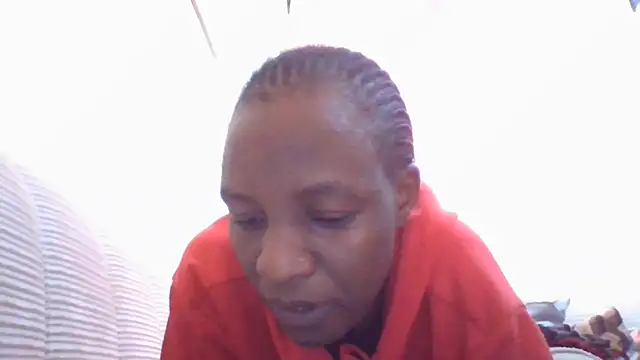Snapshot of Savannah_Leex chatting on 07.14.26 Savannah Leex online show from 07.14.26