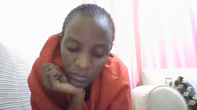 Snapshot of Savannah_Leex chatting on 07.19.26 Savannah Leex online show from 07.19.26