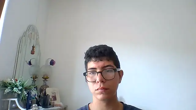 princeYassin 007 online show from 06.24.26