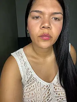 Miss Sami0921 online show from 07.23.26