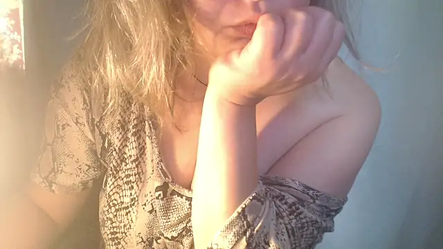 Snapshot of sexynipl chatting on 07.15.26 sexynipl online show from 07.15.26