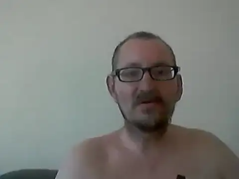 magikstar29 online show from 06.26.26