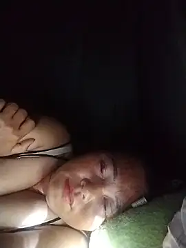 Sofia-fuck online show from 07.05.26
