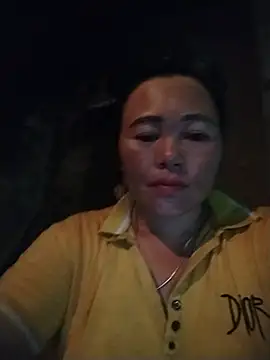 Sofia-fuck online show from 07.16.26