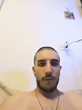 Snapshot of Padrone990 chatting on 07.15.26 Padrone990 online show from 07.15.26