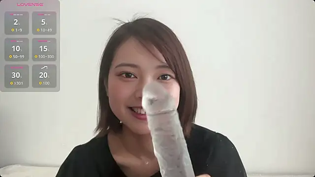 Snapshot of maki7779 chatting on 07.22.26 maki7779 online show from 07.22.26
