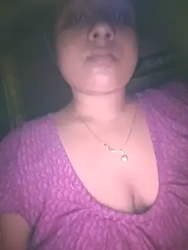 Beauti Queen Nilima online show from 06.27.26