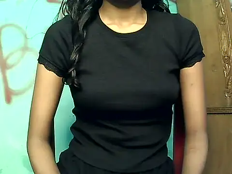 Siyaralove online show from 06.28.26