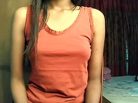 Siyaralove online show from 07.13.26