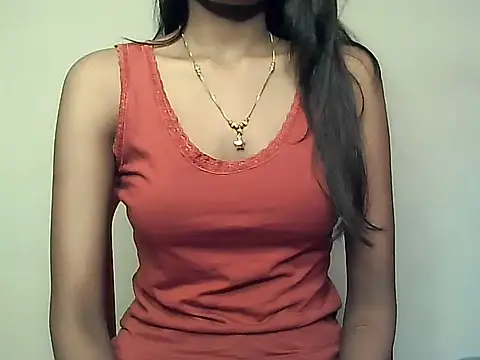 Siyaralove online show from 07.25.26