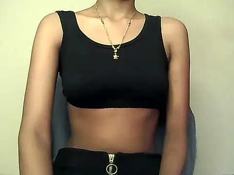 Siyaralove online show from 07.28.26